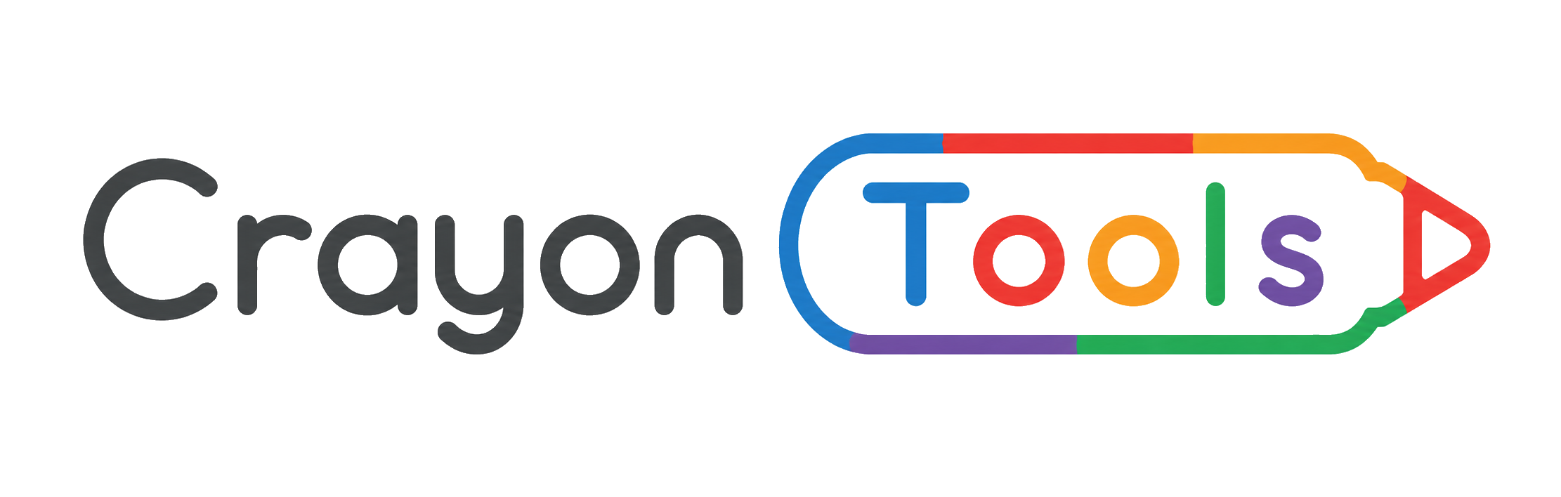 Crayontools